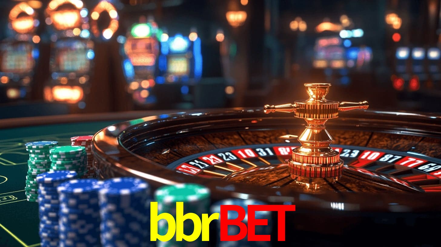 bbrbet,bbrbet login