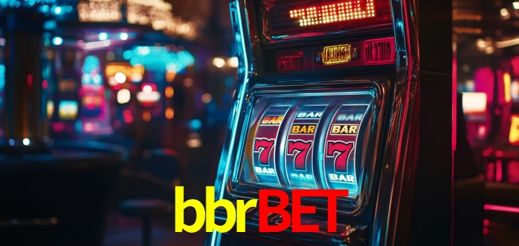 Ofertas Imperdíveis na bbrbet: Promoções e Bônus Que Valem a Pena