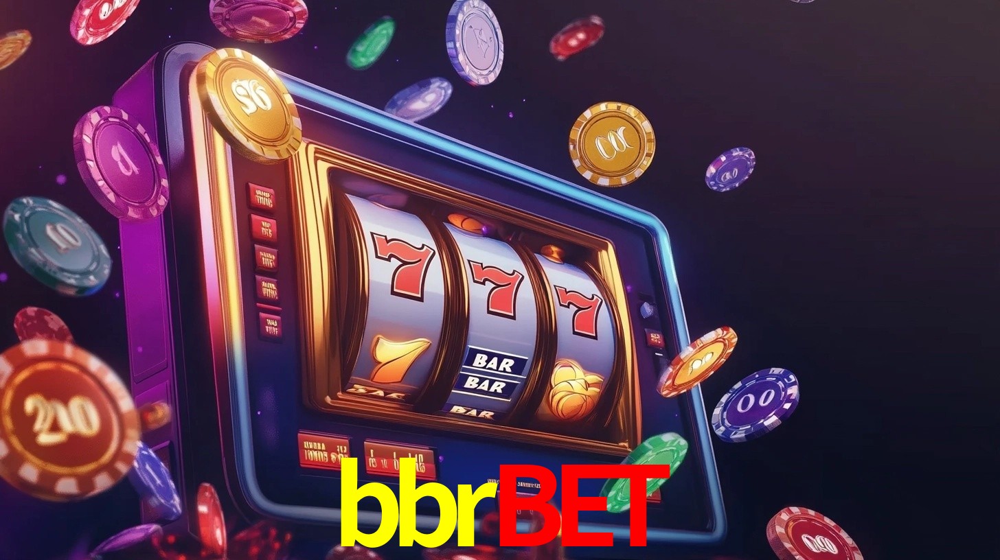 bbrbet app