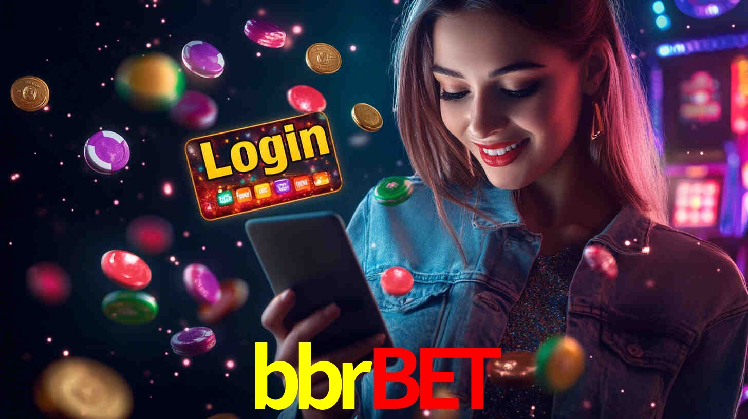Programa VIP bbrbet