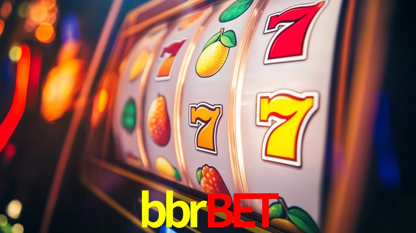 bbrbet login